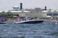 2020 NOLA Boat Parade (19).jpg